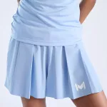 MOURATOGLOU APPAREL Melbourne naiste tennises&auml;rk