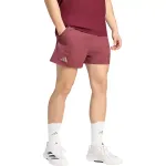 ADIDAS 2in1 New-York meeste l&uuml;hikesed p&uuml;ksid
