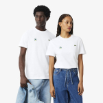 LACOSTE Rolex Paris Masters T-s&auml;rk