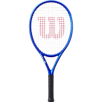 WILSON junior ultra 25 v5 reket