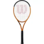 Wilson Burn 100S v6.0 (300 gr) tennise reket