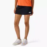YONEX meeskonna seelik 26194ex