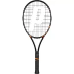 PRINCE Tour 100 tennisereket (290 g)