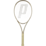 PRINCE o3 legacy 105 reket (280 g)