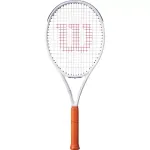 WILSON Clash 100 NYC reket (295 g)