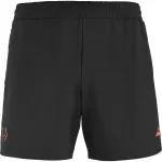 L&uuml;hikesed BABOLAT padel Lebron p&uuml;ksid