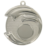 Medal M771 l&auml;bim&otilde;&otilde;duga 7 cm