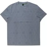 T-s&auml;rk Hugo BOSS Union AOP