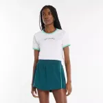 NEW BALANCE naiste turniiri uudsus tanktop