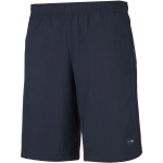 Short DUNLOP junior club
