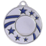 Medal diametre 5cm