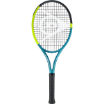 Raquette DUNLOP sx 300 tour (310 gr)