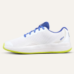 Chaussures WILSON femme intrigue lite toutes surfaces