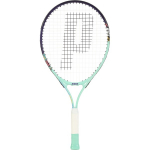 PRINCE junior ace/face 23 purple racket