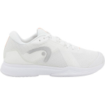 Chaussures HEAD femme sprint team 4.0 toutes surfaces
