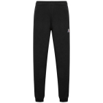 LE COQ SPORTIF junior regular pants