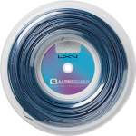 Bobine LUXILON big banger alu power ocean blue (200 metres)