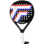 TECNIFIBRE wall master 355 padel racquet