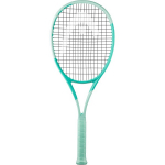 Raquette HEAD boom mp l alternate (270 gr)