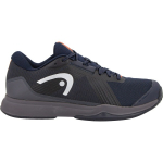 Chaussures HEAD sprint team 4.0 toutes surfaces