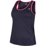 Women's FILA yule krejcikova new york tank top