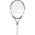 BABOLAT evo drive 115 wimbledon reket (240 gr) (tennisekeeltega)
