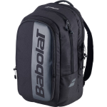 BABOLAT hero court tennisekott