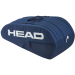 Tenniskott HEAD racquet base l