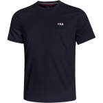 FILA Club Small Logo T-s&auml;rk