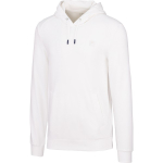 FILA Roy kapuutsiga dressipluus
