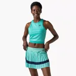 YONEX Elite RG naiste spordis&auml;rk