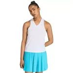 ADIDAS Club V naiste tennisetop