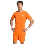 ADIDAS Freelift Pro Melbourne Auger-Aliassime T-s&auml;rk