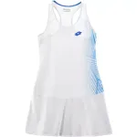 Robe LOTTO femme tech vi - d3 | melbourne