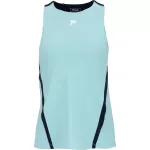 FILA Savannah Paris naiste spordis&auml;rk
