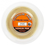 SIGNUM PRO Micronite keelerull (200 meetrit)