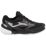 JOMA Roland 2501 tennisejalatsid saviv&auml;ljakule