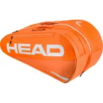 Tenniskott HEAD Tour Racquet L