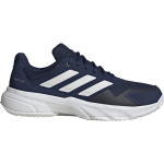 ADIDAS CourtJam Control 3 tennisejalan&otilde;ud saviliivale