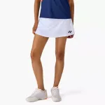 YONEX meeskonna seelik 26194ex