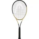 HEAD Gravity MP L Zverev 2026 (280 gr) tennise reket