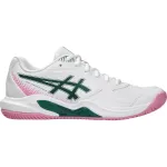 ASICS naiste padelijalatsid Gel Dedicate 8