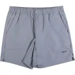 Hugo BOSS Active 7-tollised l&uuml;hikesed p&uuml;ksid