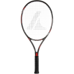 Kennex junior turbo ace 25 pro racquet