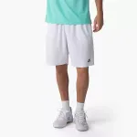 L&uuml;hikesed YONEX team 15246ex