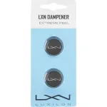 LUXILON vibratsiooni summuti
