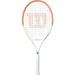 WILSON junior elite 25 roland garros reket