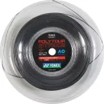 YONEX Polytour Strike rull (200 meetrit)