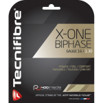 Rope TECNIFIBRE x one biphase (12 meetrit)