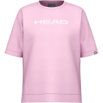HEAD naiste T-s&auml;rk Off Court Motion